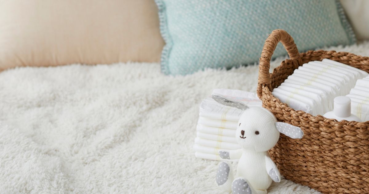 はじめに｜「内祝いはいりません」と伝えるのは失礼じゃない？