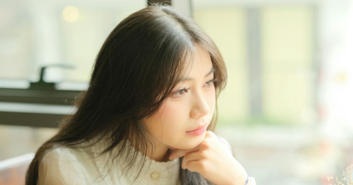 なぜ「退院おめでとう」という言葉に悩む人が多いのか