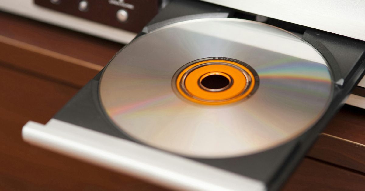 結論｜ブルーレイは「終わってはいない」けれど「変化の真っ只中」