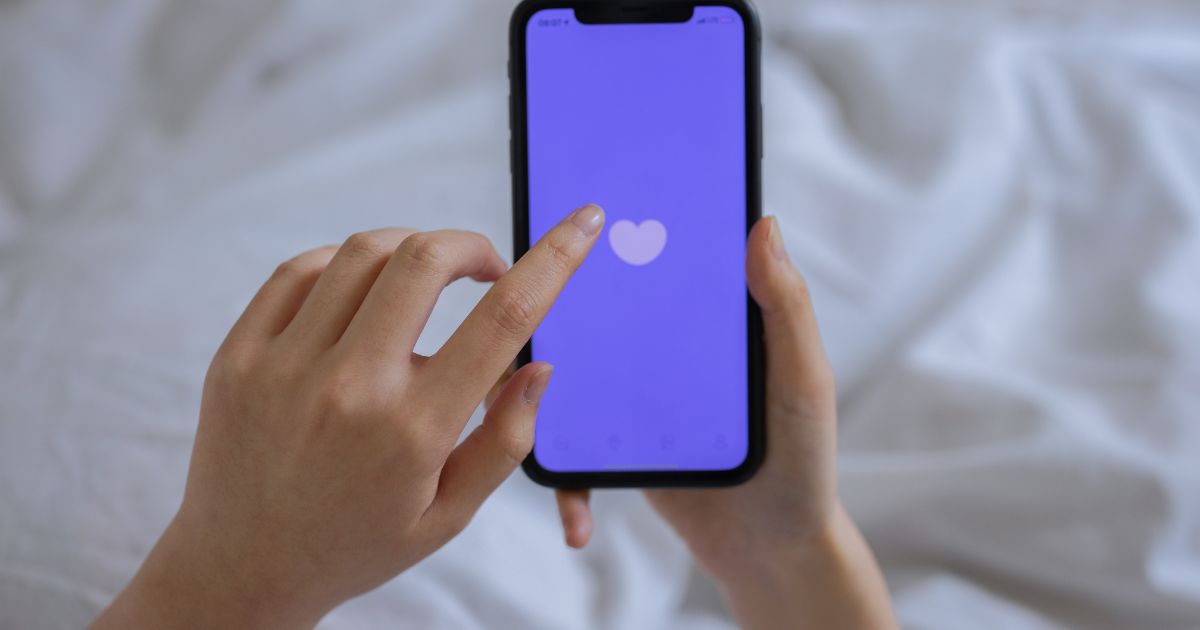 利用者の声まとめ