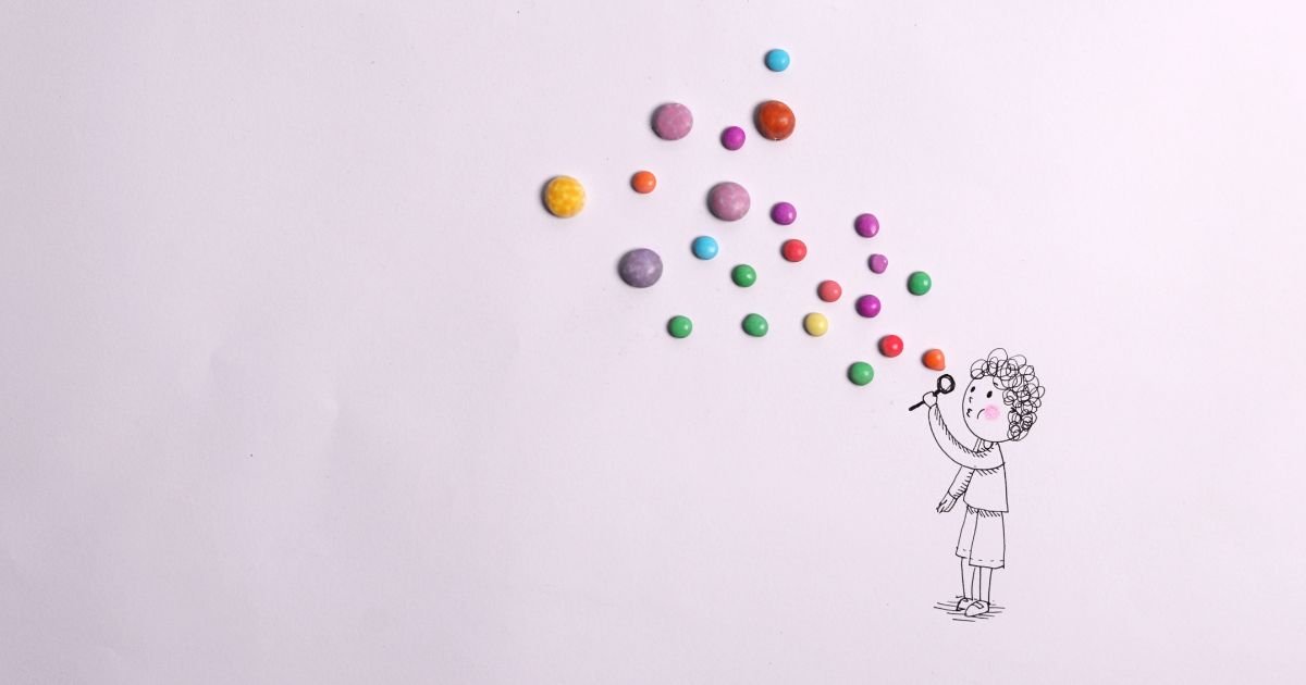 なぜ迷う？「渡すべきか問題」が発生する背景