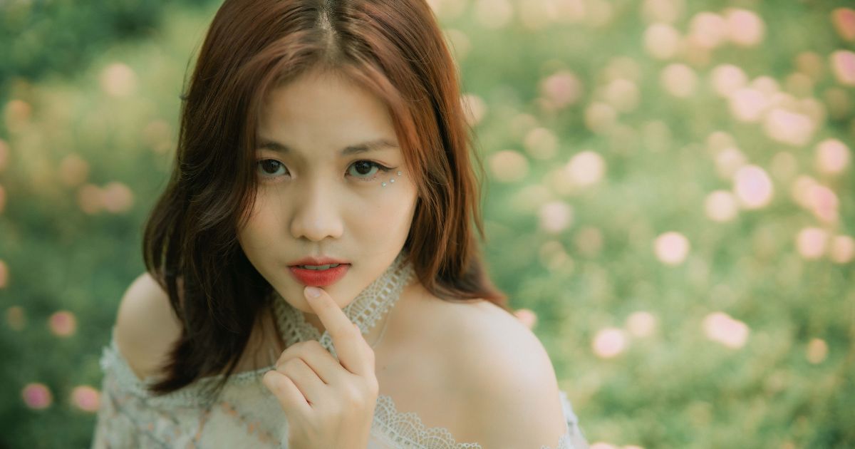 印象に残る人の外見には共通点がある