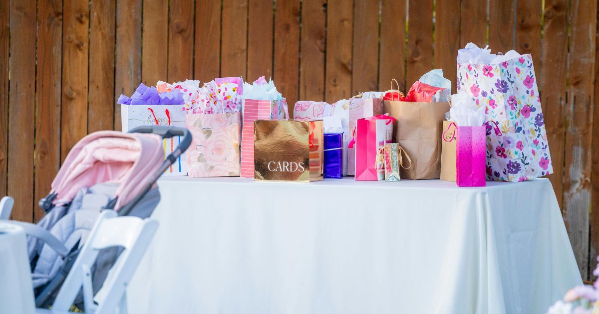 自然でやさしい「内祝い不要」の伝え方とは？