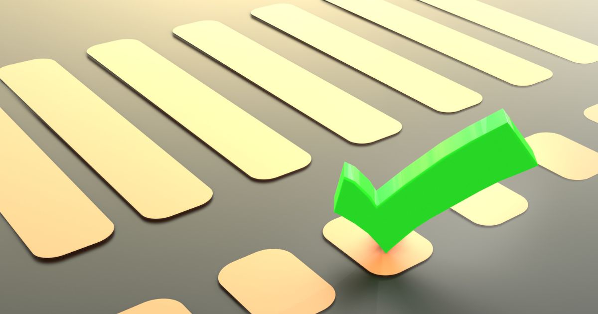 「様」が印刷されている理由と役割