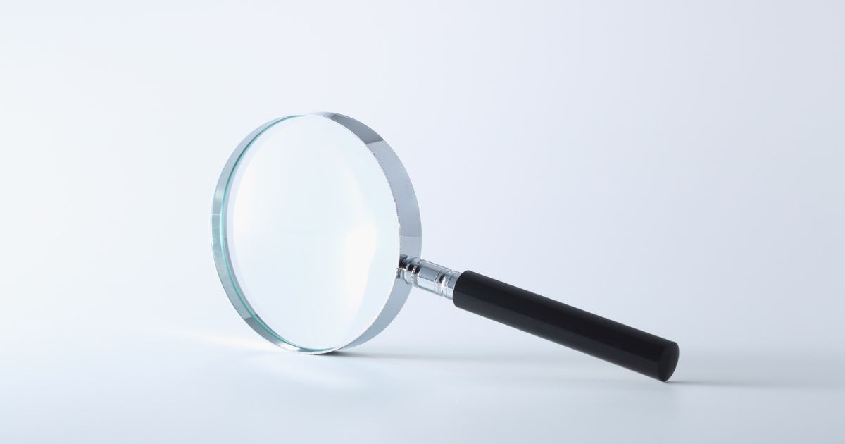 コンビニ各社の取り扱い状況と探すポイント