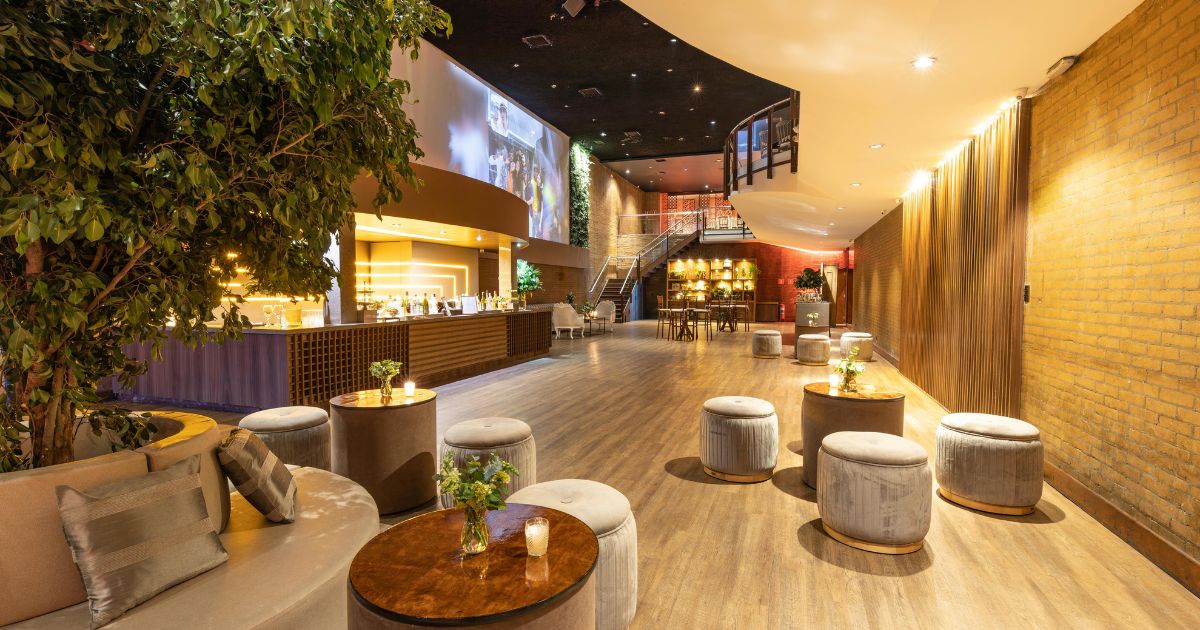 ホテル館内で待ち時間を楽しむ方法