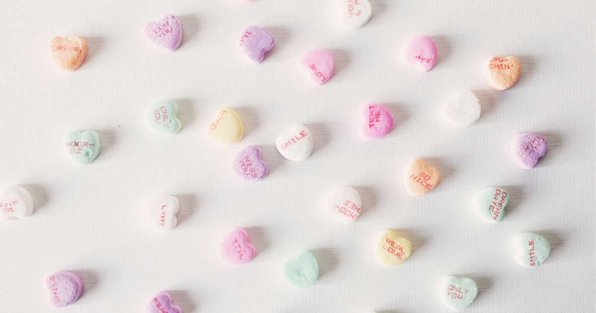 なぜ産休前にお菓子を渡す習慣があるの？