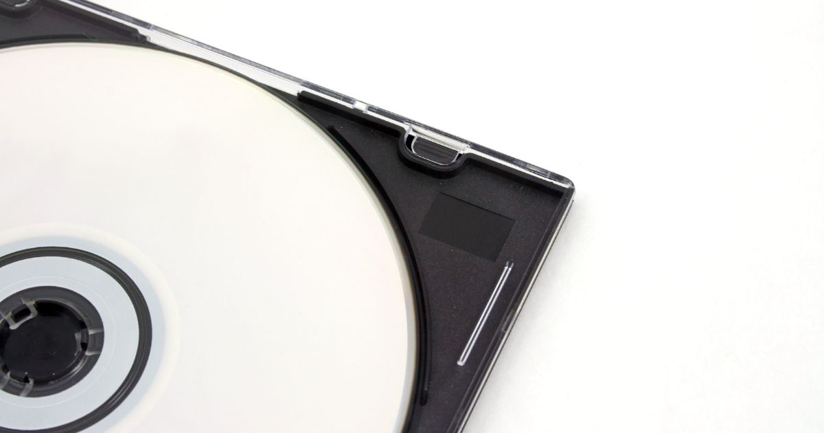 ブルーレイ機器と市場の最新動向