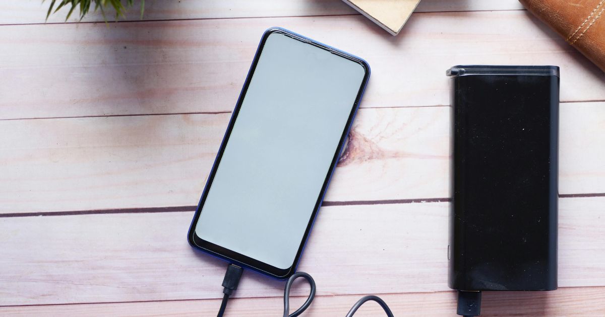 160Whは何mAh相当？計算方法とチェックポイント