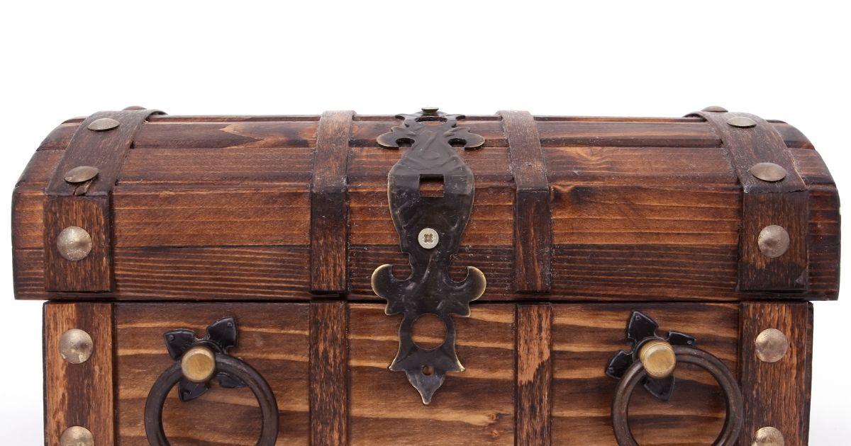 禁欲ボックスって何？シンプルだけど効果的な仕組み