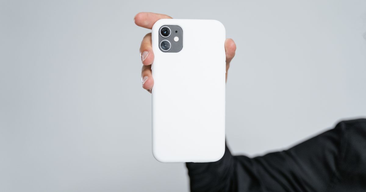 色と光り方でわかるサイン一覧｜AQUOS通知ランプの意味まとめ