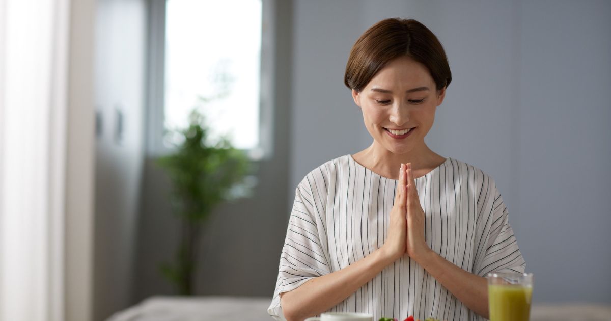 【韓国冷麺】その魅力とルーツを解剖する