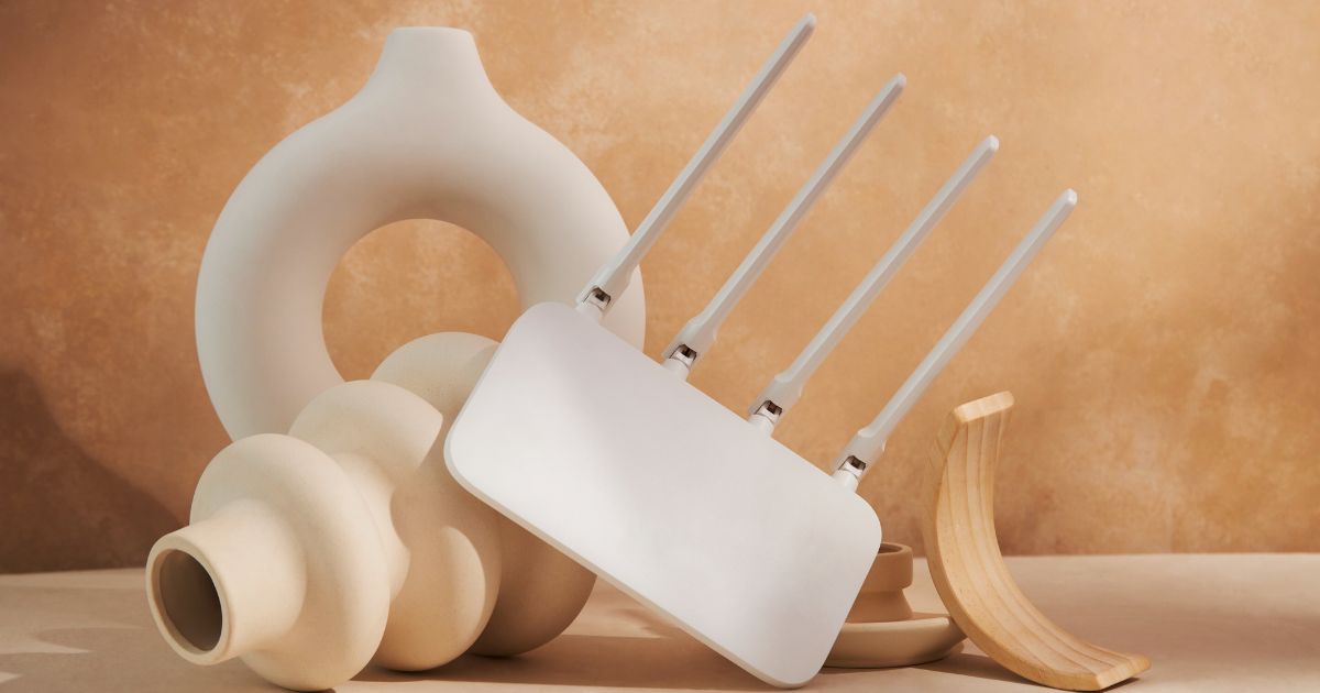 今の通信状態を数値で把握する|速度と安定性の簡単な測り方