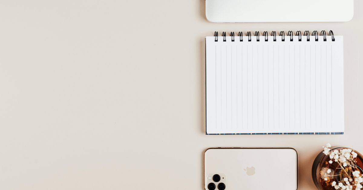 仕上がりを綺麗にする撮影・設定ポイント