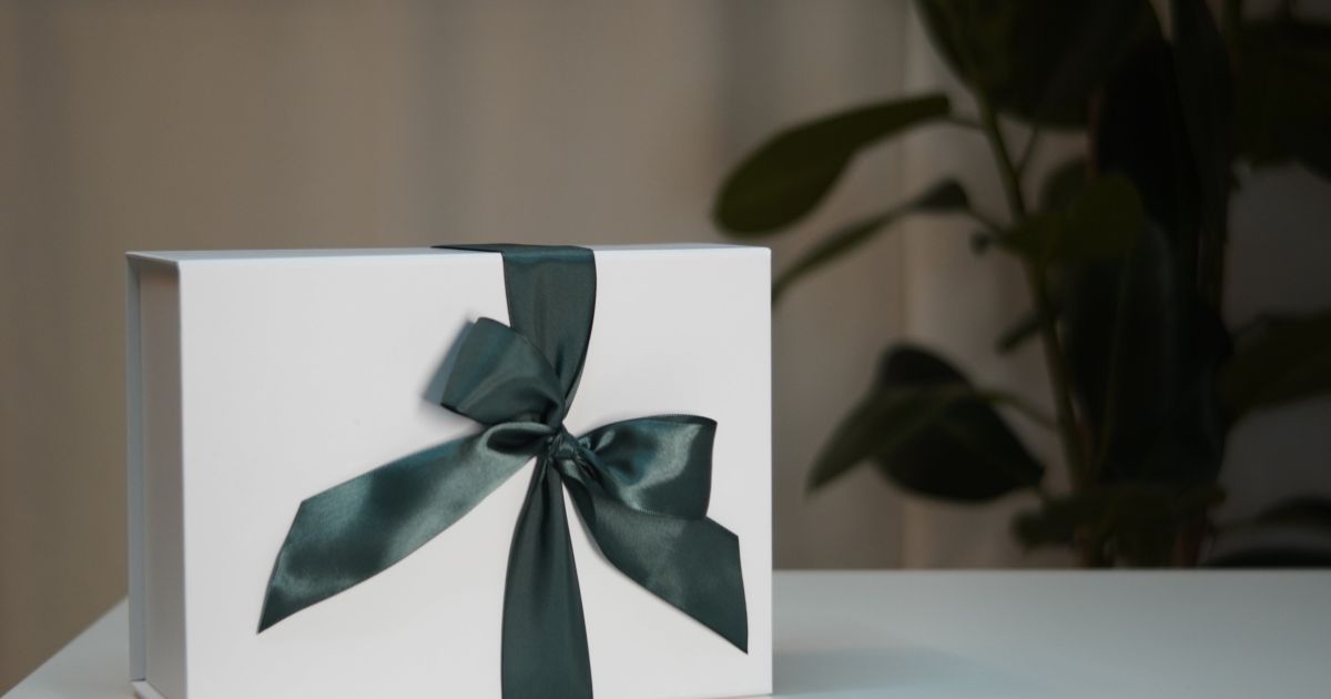 渡す・渡さない判断のヒント