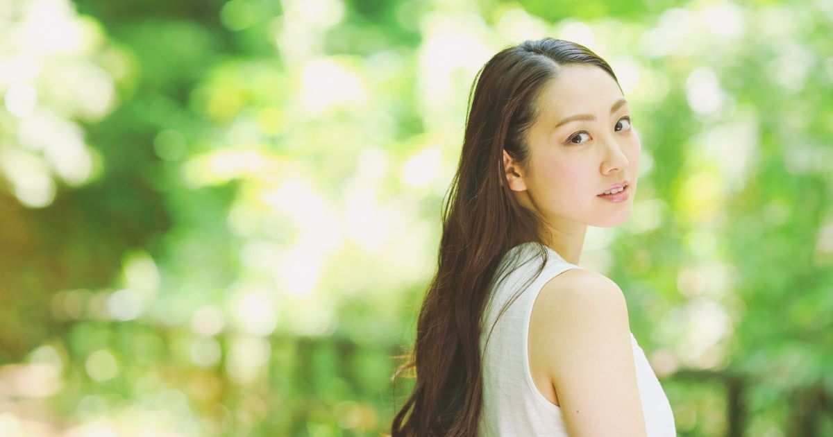 なぜある人は覚えられやすいのか