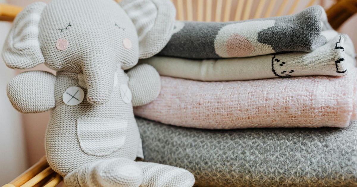 相手との関係性別｜伝え方の例と気遣いポイント