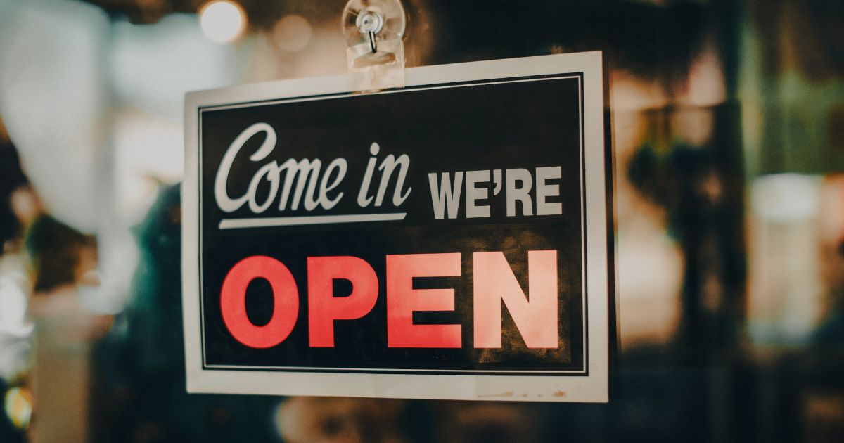 確実性が高い購入先リスト