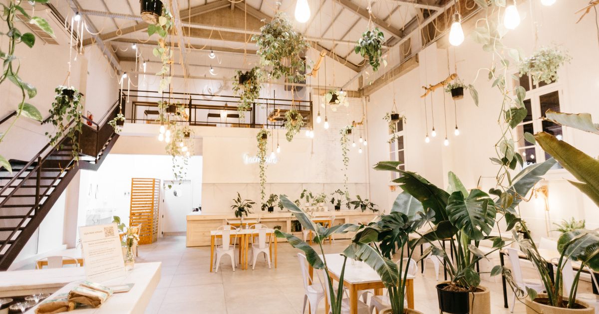 ホテル周辺で時間を楽しむプラン