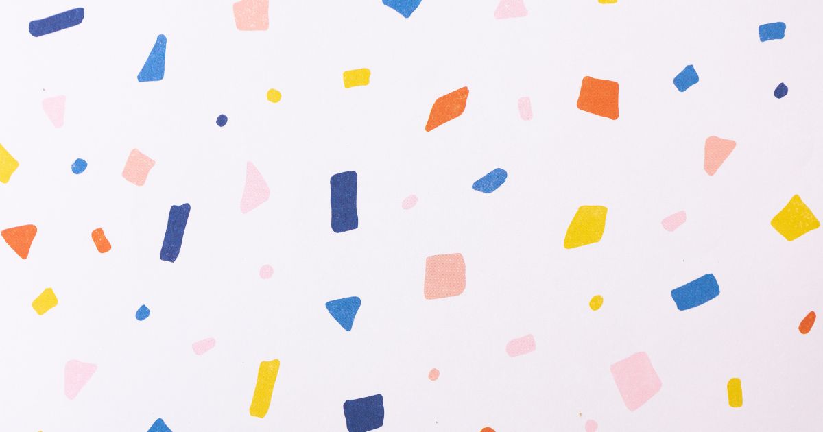 「退院おめでとうございます」以外の丁寧な言い換え表現