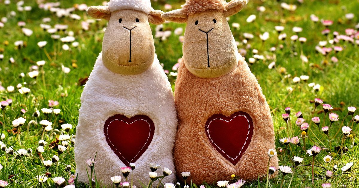 お菓子を配らない選択はアリ？こんなケースでは自然な流れ