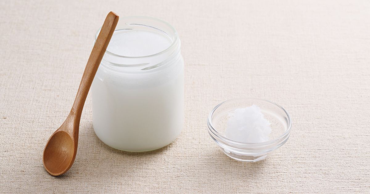 冷蔵庫に入れる？しまわない？収納場所の決め方