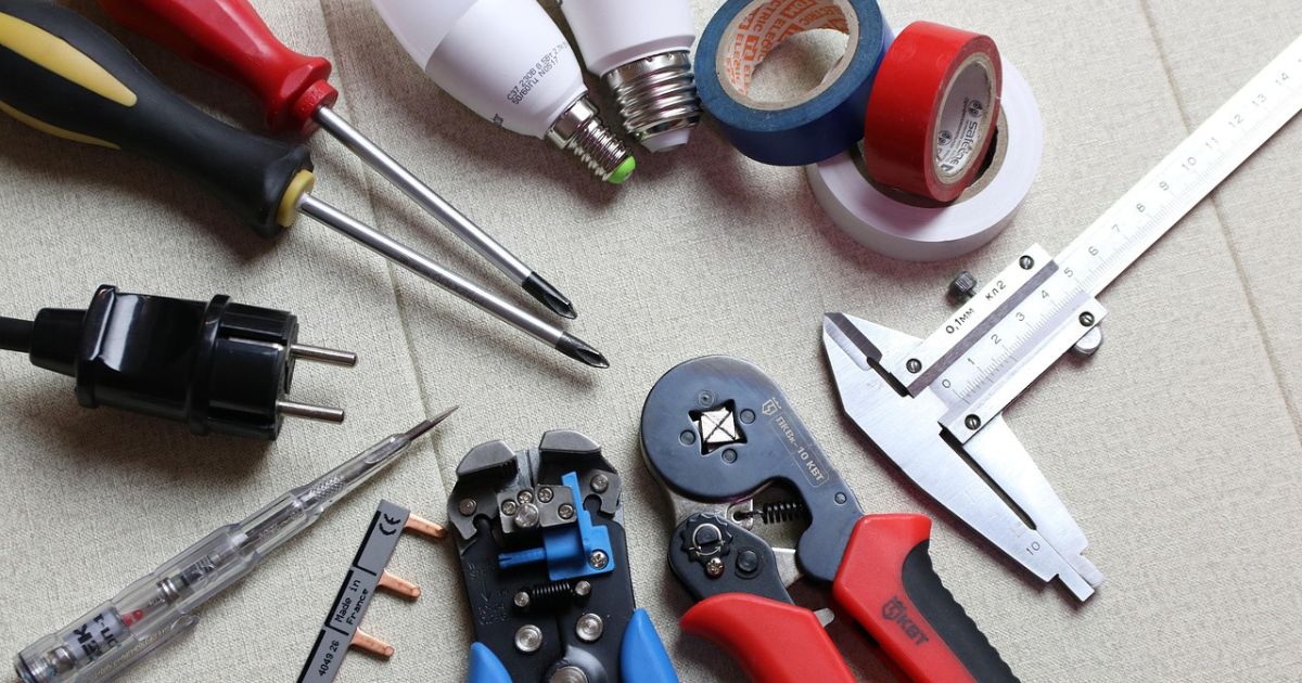 代用品を使うときに知っておきたい注意点