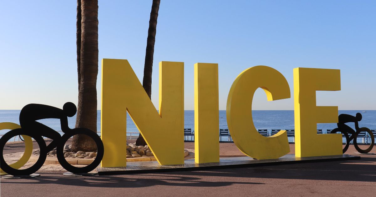 「160Whがちょうどいい」と言われる理由