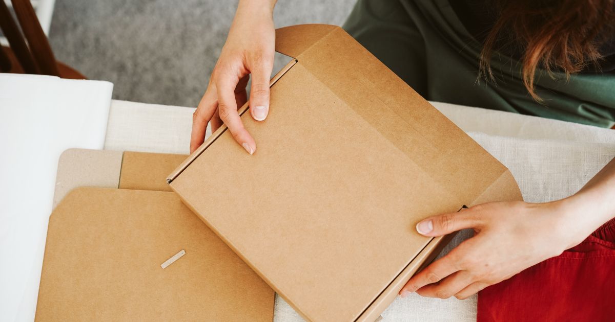 100均で手に入る！おすすめ禁欲ボックス特集