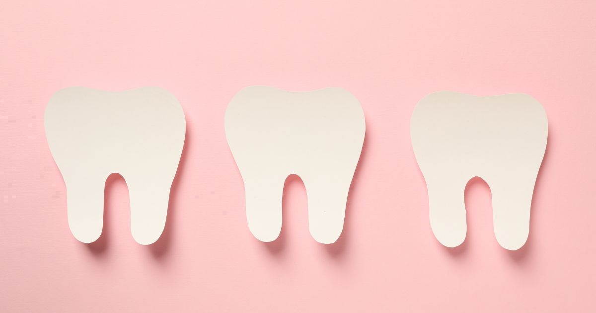 100均アイテムでできる！便利な入れ歯ケアの工夫