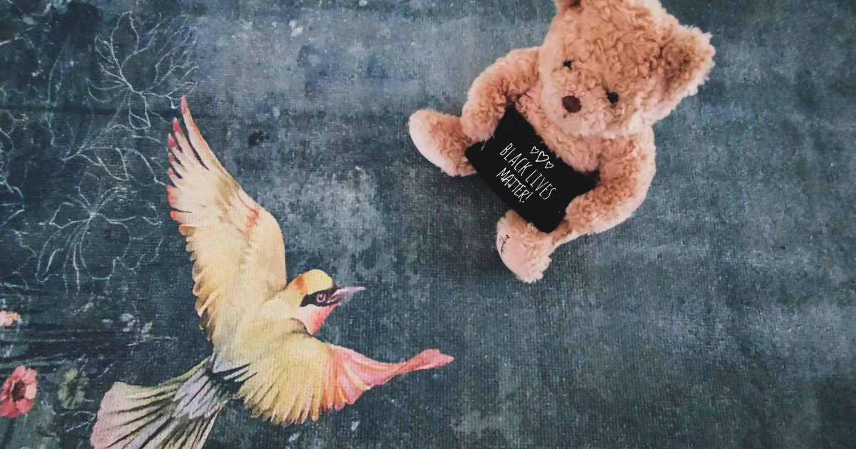 結婚祝いを渡さない場合でも感じよく対応するコツ