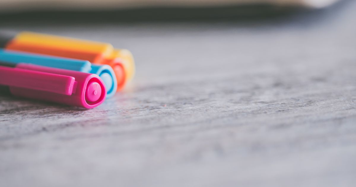 状況別サンプル文テンプレ集