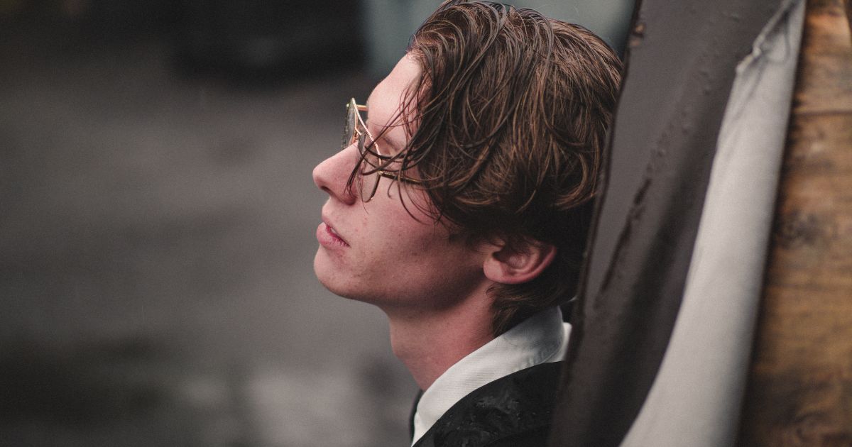 見た目以外で記憶に残る人の行動パターン