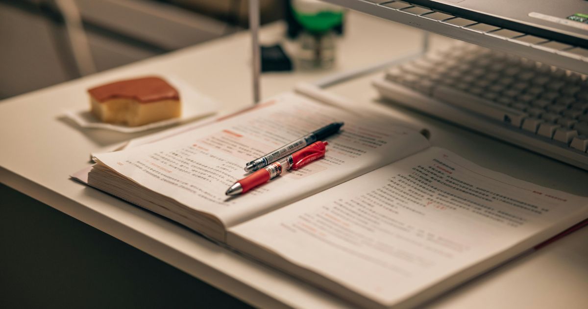 ケース別｜「様」を消すべき？早見表付き