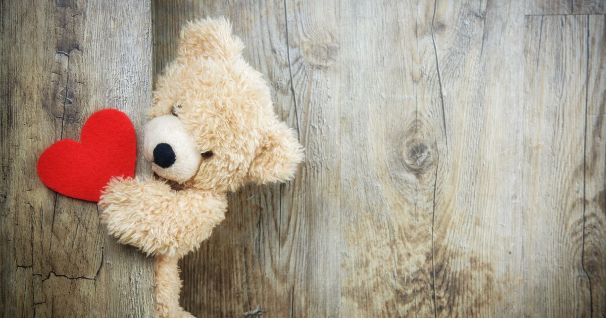 渡さないときのスマートな伝え方