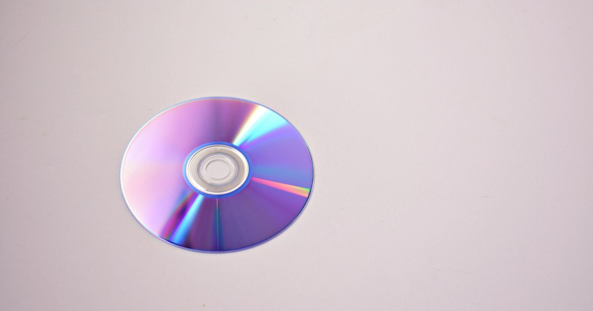 消費者目線で考えるブルーレイの選び方