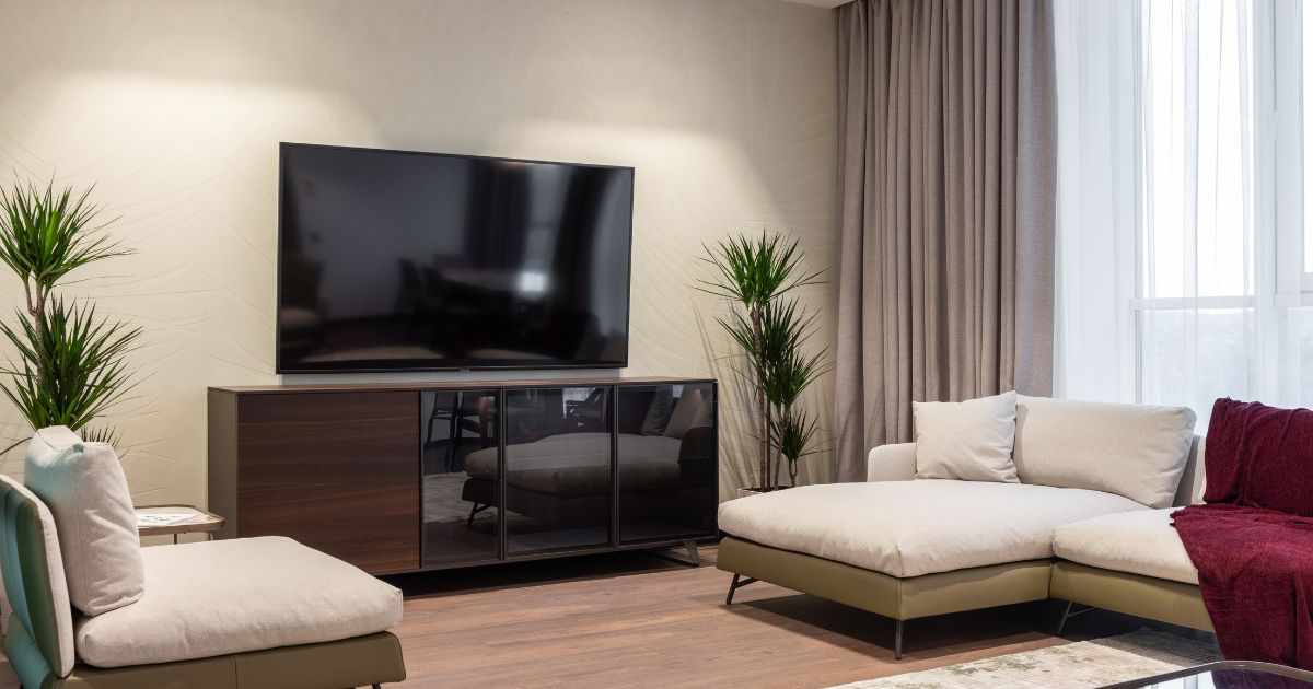 100均ホコリ対策グッズ 活用マップ