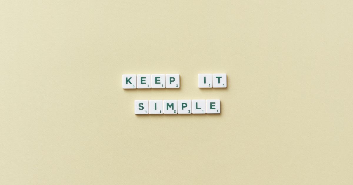 PDFとして保存・整理したいときの便利な方法