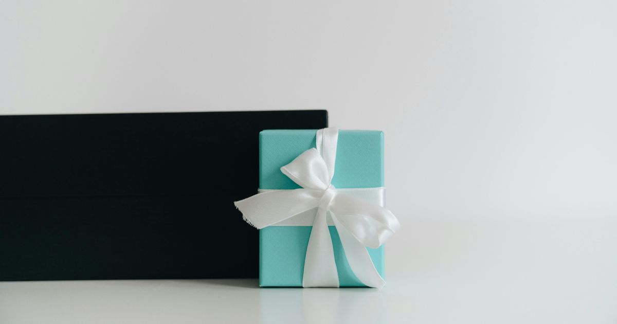 もし渡すなら？参考にしたい基礎知識