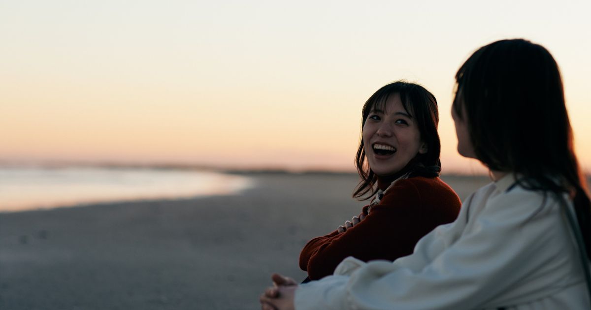 覚えられる人と忘れられやすい人の違い