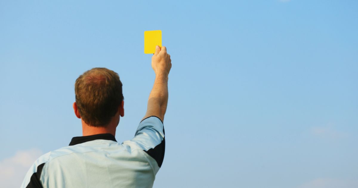 コンセントの場所や利用ルール