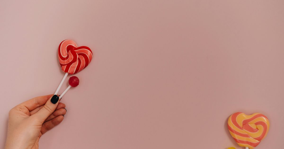 配った人・配らなかった人のリアルな声