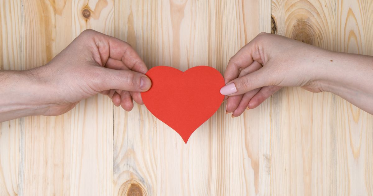 関係別・退院祝いメッセージ例文集