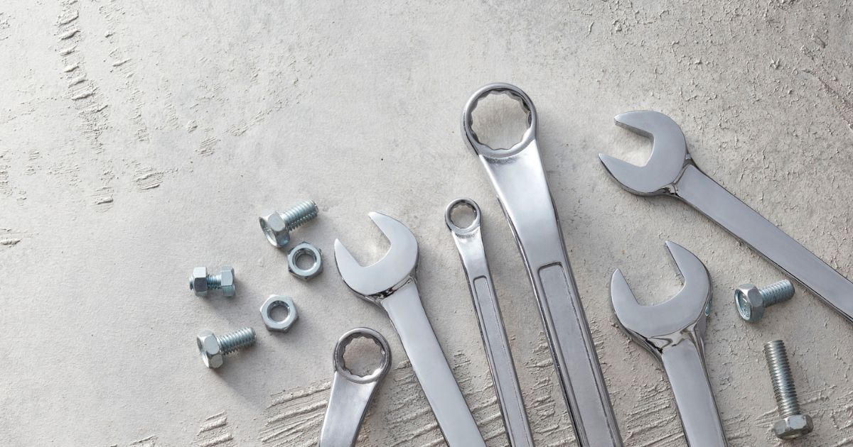 工具選びで失敗しないためのポイント