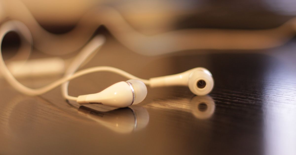 交換派向け！イヤホンフィルターの選び方とおすすめ製品