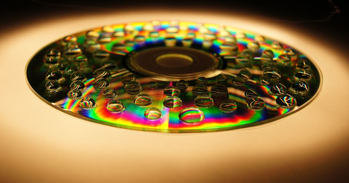 4K Ultra HD Blu-rayの進化と魅力