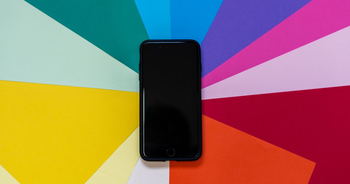 ランプが点灯したまま？光り続けるときに見直したいポイント