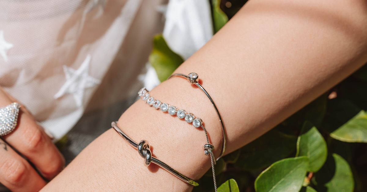 日常でできる「印象を覚えてもらう工夫」