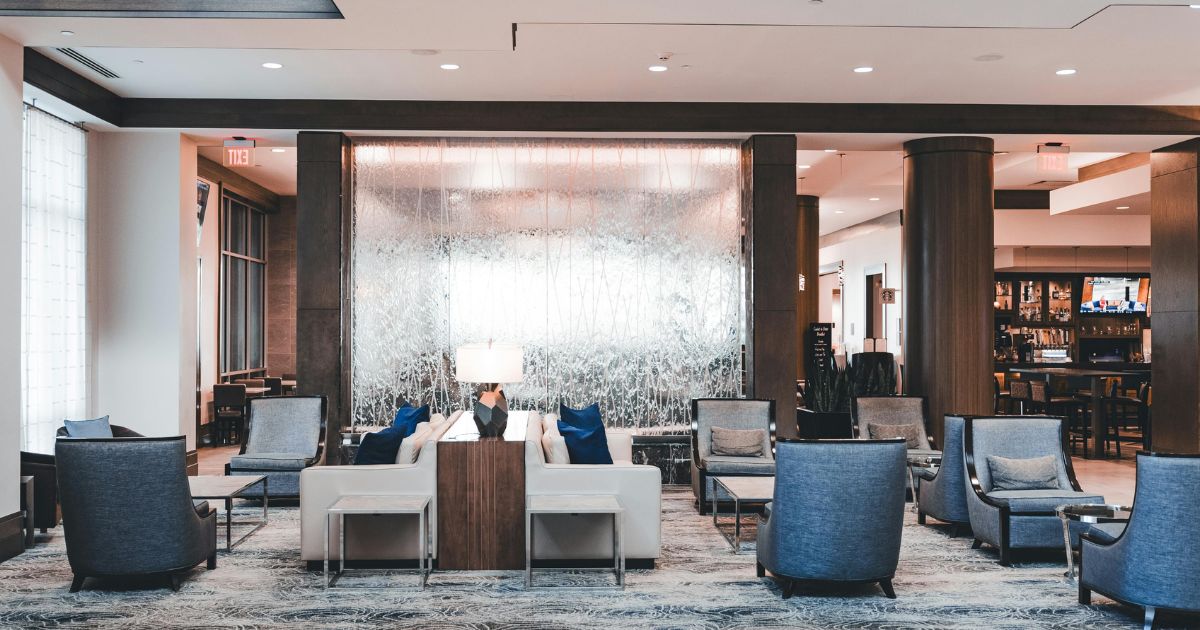 お得に待ち時間を過ごす方法