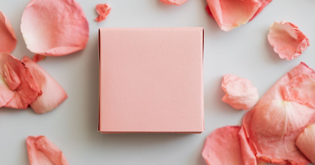 体験談から見える“対応の差”